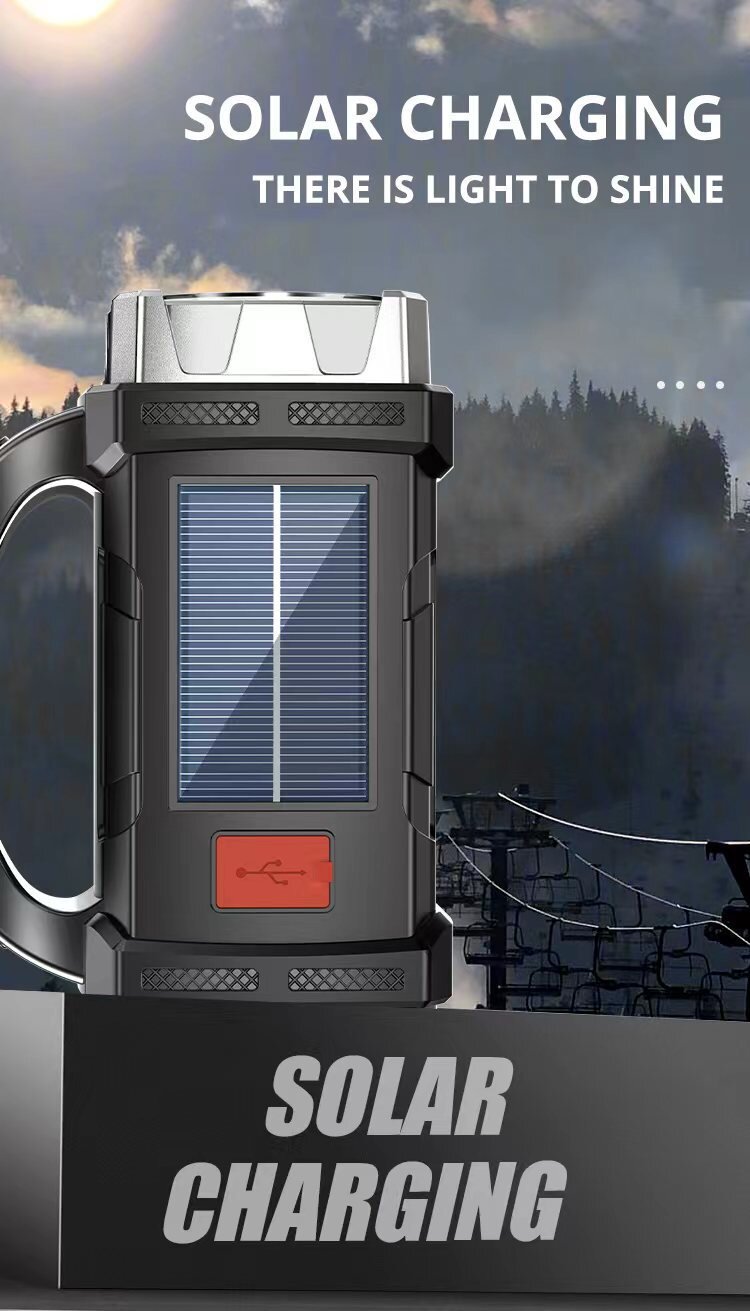 详情图片_07_proc