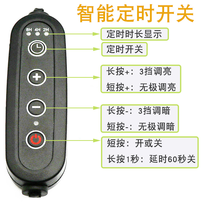 Sincronización inteligente mascota anti-scald pantalla crawler escalada mascota calefacción sol espalda pantalla gato perro lagarto Palacio guardia loro