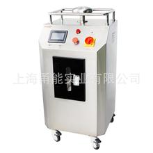 ���F�^��������g�����C  ����g��� ���x�������