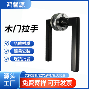 �羳�¿�sľ�T������ʽ�Cе�T�i���ڷ��T�����i���P䓷��T�i