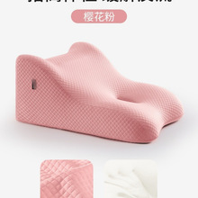 ����ӛ���޿��������o����ɳ�l�󿿱��|�k�����������w���^���|