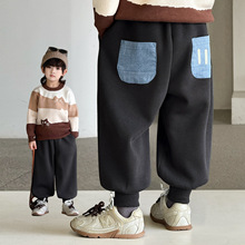 ��ͯ��ѝ���ӊA���lѝ��ͯ�\�ӱ�ů�Ӻ��lѝ������Ʒ�����LѝA�