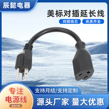 ���ˌ������L�� ��о�������^�� ��������ɫ�����Դ��