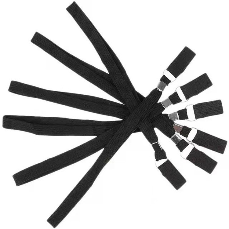 Ventas nylon negro muleta mano cuerda muñeca cordón bastón Accesorios