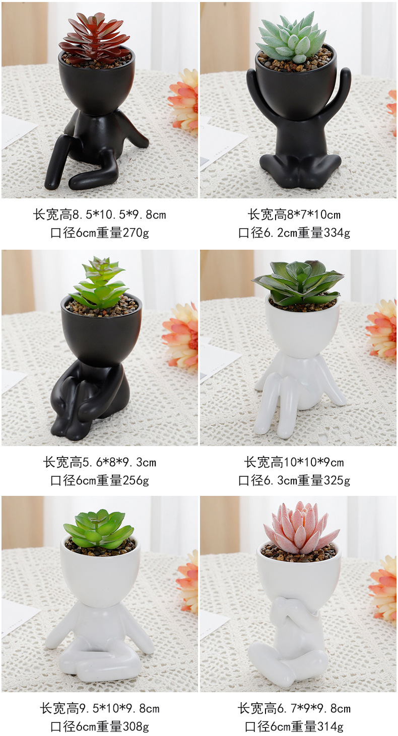 01-北欧多肉花盆_13