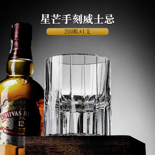 ��âK9ˮ�����������Ӹ߶���Ʊ�����ʿ�ɱ��ֹ����o�U�߼������A