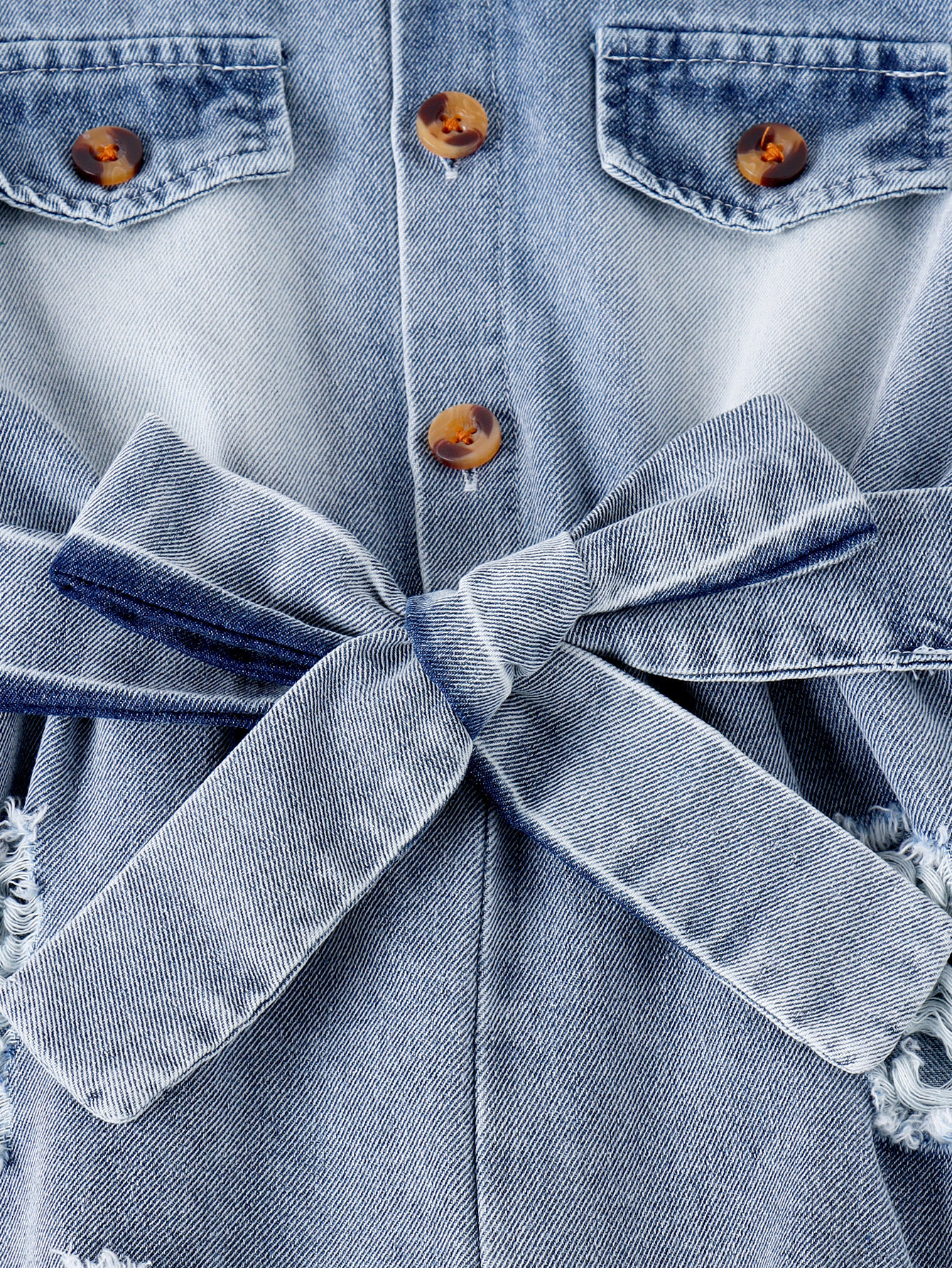 IMG_2630 拷贝1.jpg