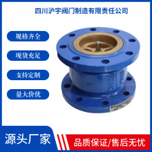 SֱN/HC41X-16Qֹy߶īTFֹˮyֹ