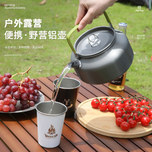�����ˮ���ݲ茣����ˮ�ر�yʽ¶�I��ʽ�t���Ұ�����Ұ�I����