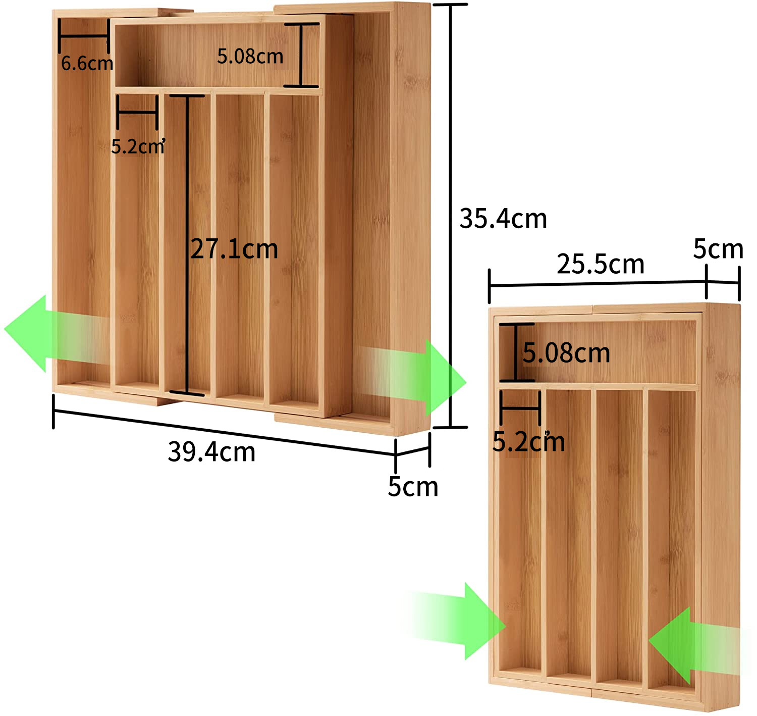 8d66624f2b1e326eb40a43b47962ab
