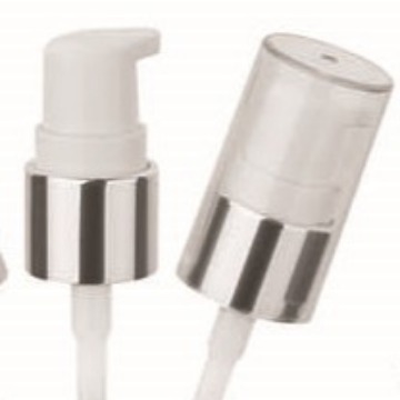 化妆品包装真空瓶瓶香水瓶乳液泵喷雾器泵头软管泵头膏霜盖