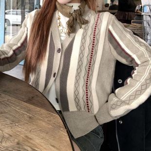A3I&ldquo;��������&rdquo;���յ�һ���B��/�δ��^�^�ӌWԺ�Lë��V�Iᘿ��_