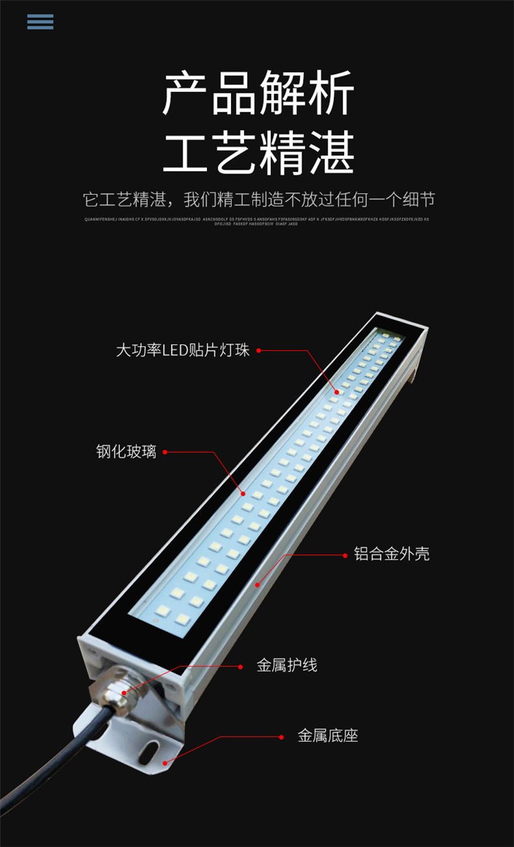 O1CN0185Fvrl1WWc0Hyb30K_!!1798