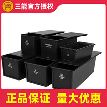 450gɫ˾˾ģLμòմ決С˾