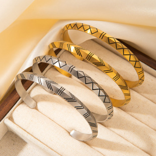 �羳���u���W�S�������_�����C���18k���͹��������Ǽy·�֭h