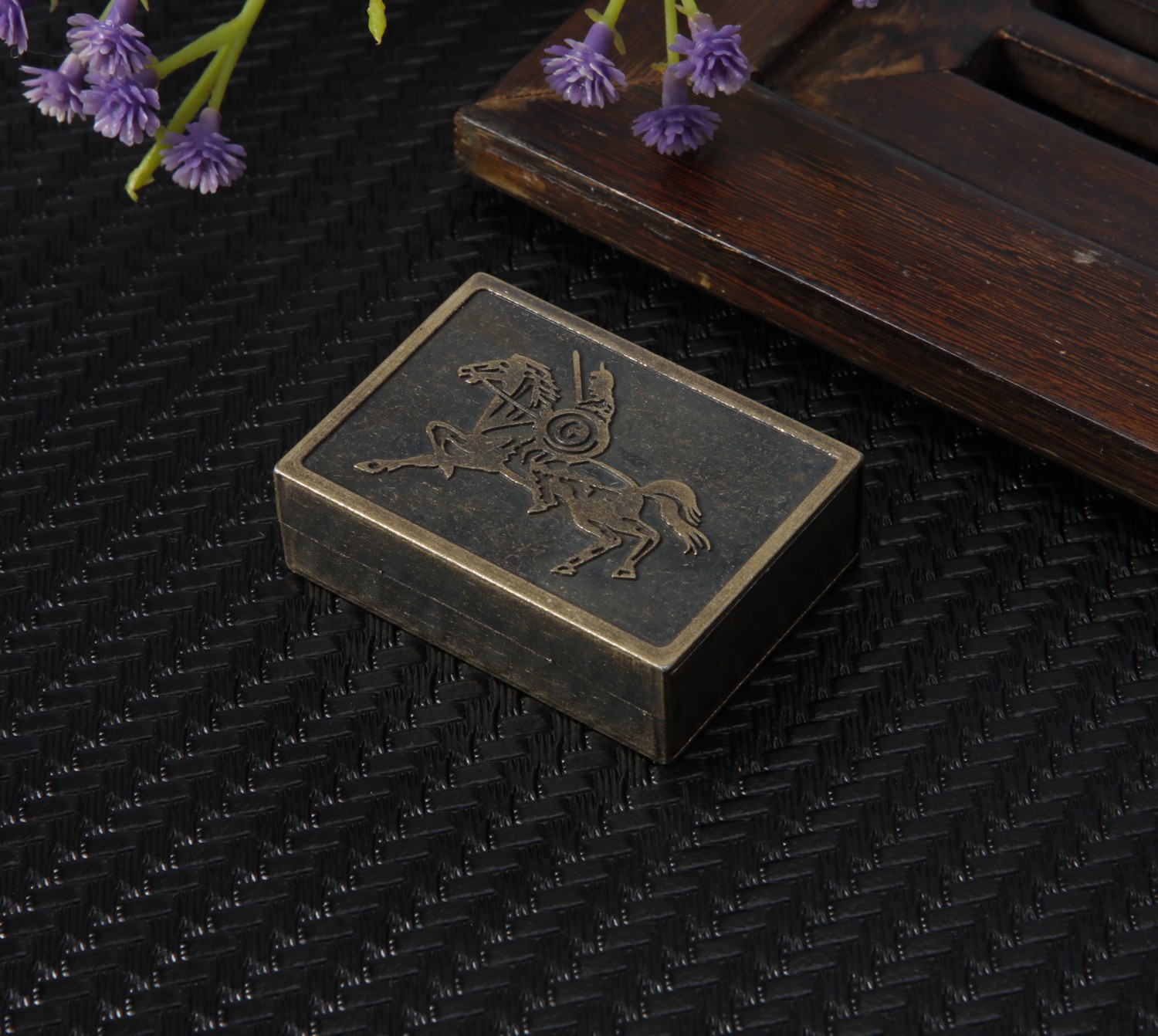 O1CN01vaTgTJ237luYIcbdP_!!2140