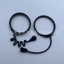 �m���·���O��l�F3/4 ����2 ���� �����w���G�K�����B�Ӿ�