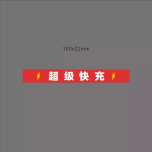������늌��C���N 30���R����80% ͨ�ÿ�͸�����z�����z�N��