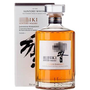 ���푺�/�L���700ml���b���]