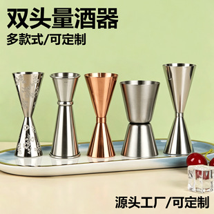 ���P��������̶��uβ���{�Ʊ��p�^��������˾���{�ƹ������b����