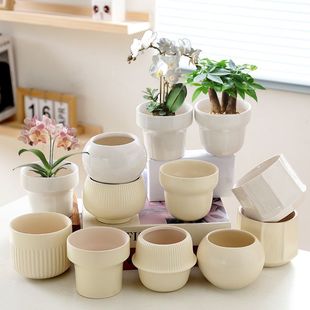 ���lĪ�m�ϾW�t�����մɎ��бP�����p�ݺ����m���⻨��һ�����l