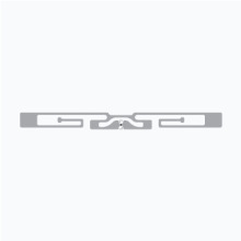 ��������ɭ˼�� AD-229r6inlay RFID���ӱ�ǩRF600592RF600593