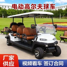 늄Ӹߠ�����܇�Ƶ�S�^Ѳ߉�C���Ӵ����^����ԽҰ�^��܇�[��܇