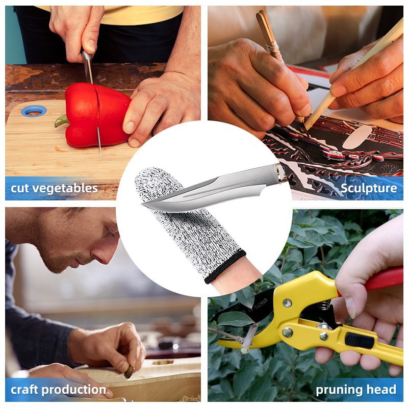 O1CN01WjGyse2HV2j8ZMIIs_!!9899