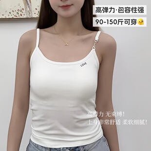 ����Ī��������朵������Ĺ̶�һ�w���⴩�H�w���m��װٴ����Ů