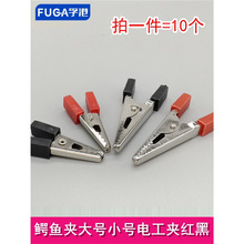 {~A늊Ao׊A늾СƿAԴAyԇAС̖̖늹A