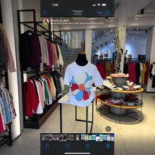 羳uŮbT ɫӡɈAIٴe؛Դ