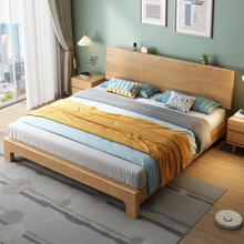 ���W��Ϟľ��ľ���F�����s����1.8���p�˴�1.5�׆��˴������ͼҾ�