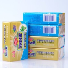 Ƴϴ250go䷽ƯϴIϴoϴͥb