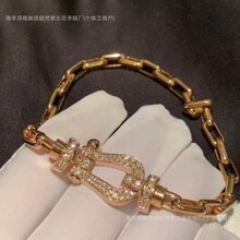 �M�Ҹ߰��18K�R���8����朹����荝M�U���荾W�t���֭h���