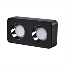 LED�������bͲ���p�^���^���^���_��Ͳ���͏d�Ƶ��X�Č������