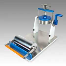 造纸检测仪器;测定仪;拉力试验机