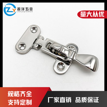 ���P�316���110*50mm������q�ͨ�����ͽ�������� ľ����