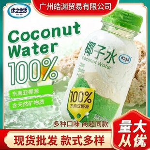 ��֮������ƷҬ��ˮ246mlƿ�b6ƿҬ֭100%��Ҭ��ˮ늽��|�����b