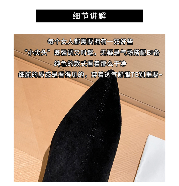 0_07.jpg