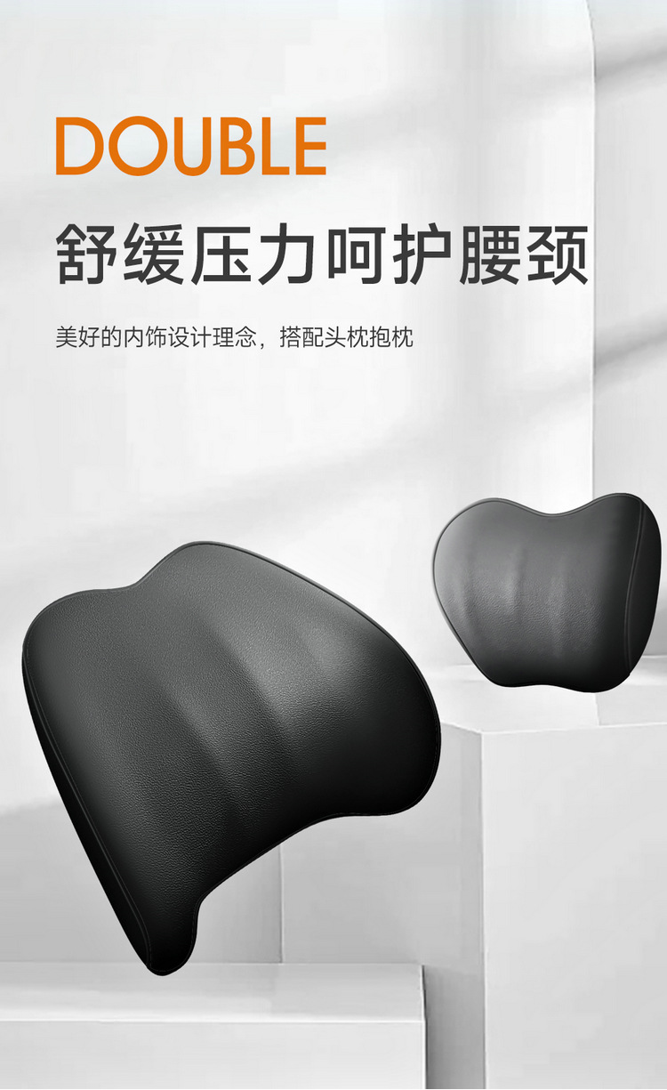 25 Models of Car Seat Covers Specifically for Song Plus Smart Driving Edition, All-Season Full Coverage Seat Covers, Honor Dmi/Ev Seat Cushions