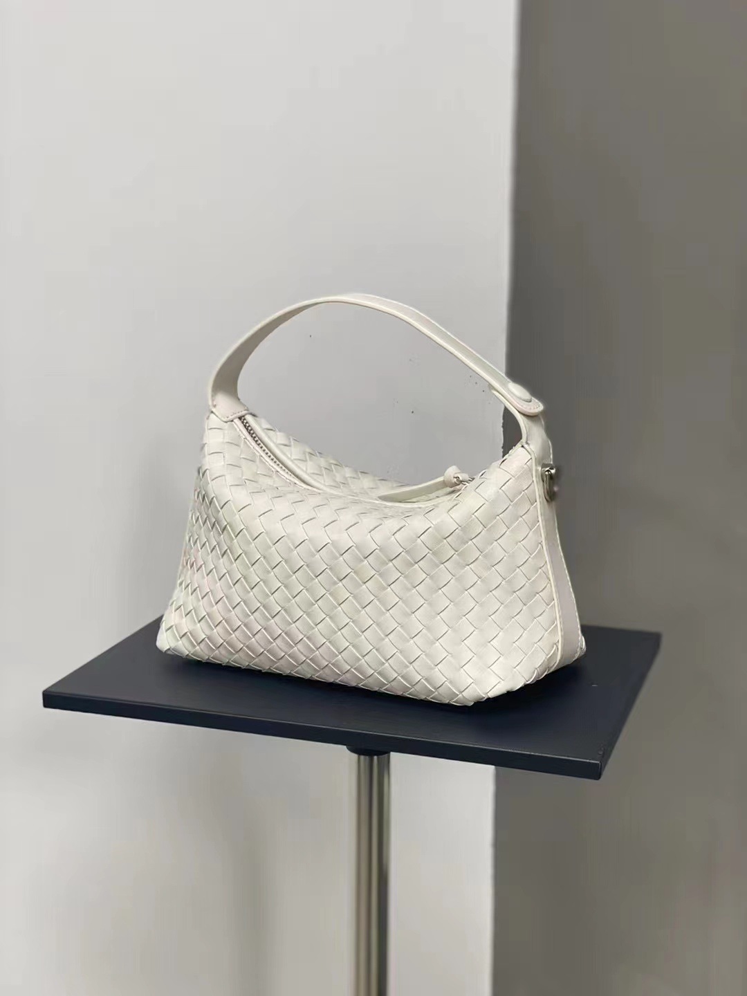 微信图片_20220619201228