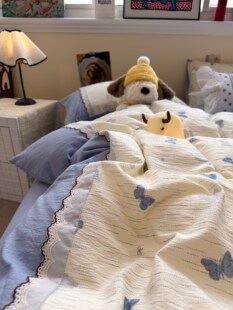 ��p�Ӽ���߅�ļ��׼��ޱ��״��α��ִ��ҌW�����������׼�4