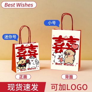 �����ϲ�Y����ֶY�����Y�д���ϲ�ǰ��b�����׸��x�����ϲ�Ǻ�