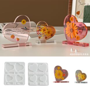 ������ diy���z���Ĵ��^�N�������[̨�ɻ��Ʒ���L�[�����zģ��