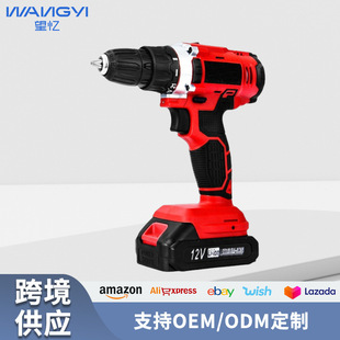 �羳���������荱�yʽ늄��ݽz���_��荼���ľ��荿���