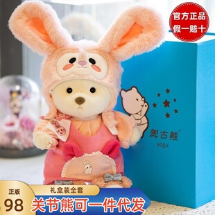 �W���ܹ�������ë�q���ż̩�����P���ܿɐۓQ�b������Ů������һ