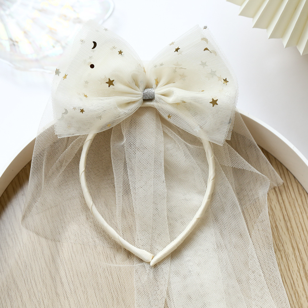 흔들림 소리 폭발 활-베이지