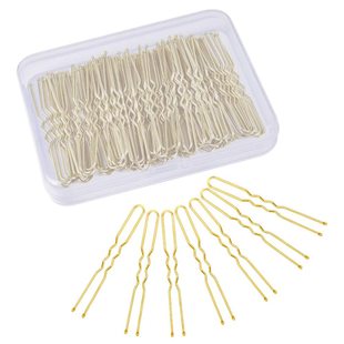 �h���僽�ɫ���|�l��U PINS �羳���N80֧/��U�͊ATEMU���N���l