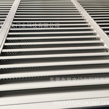 ���h��䓰���~�� ���P�ƽ�_���~�� 䓰��~���ş���ˮ���