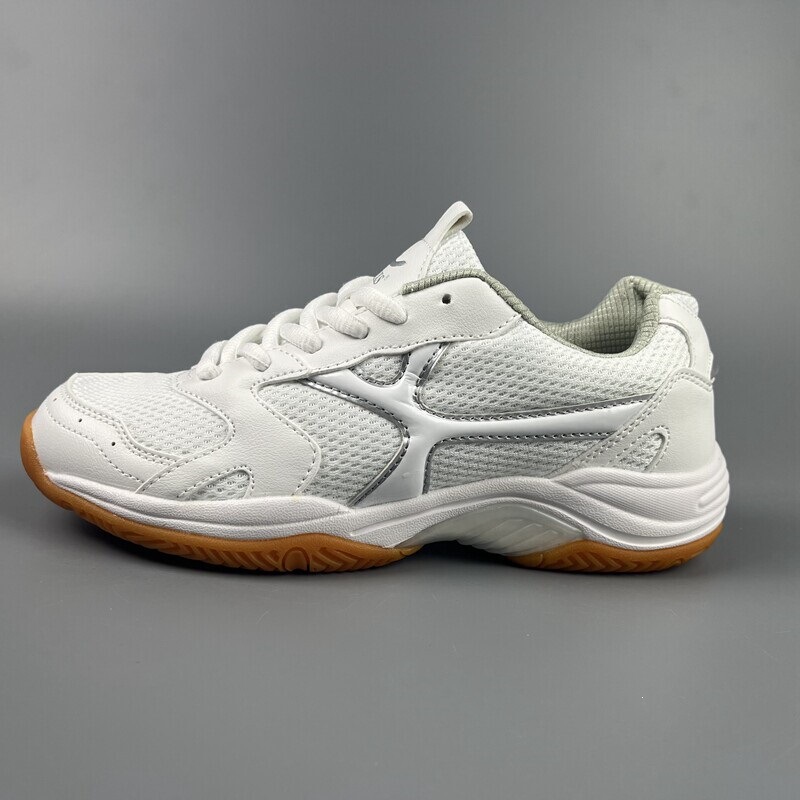Professional Tennis Shoes Exported to Japan, Special Price, Comprehensive Training Shoes, Badminton Shoes, Trendy Foreign Trade Surplus, Men's and Women's Outdoor Models Professional Tennis Shoes Exported to Japan, Special Price, Comprehensive Training Shoes, Badminton Shoes, Trendy Foreign Trade Surplus, Men's and Women's Outdoor Models